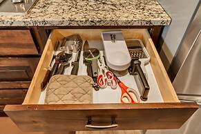 Hill Field 1 in Layton