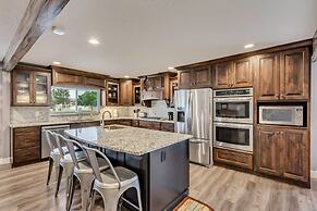 Hill Field 1 in Layton