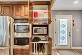 Hill Field 1 in Layton