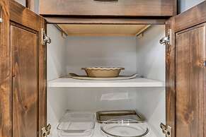 Hill Field 1 in Layton