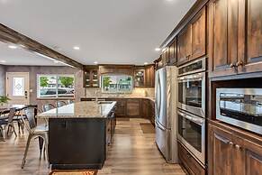 Hill Field 1 in Layton