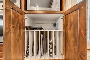 Hill Field 1 in Layton