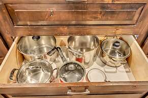 Hill Field 1 in Layton