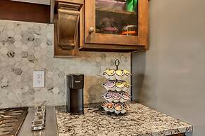 Hill Field 1 in Layton