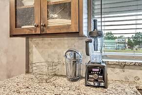 Hill Field 1 in Layton