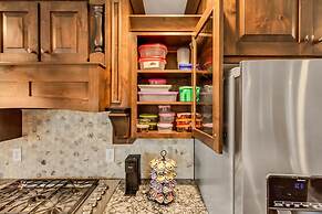 Hill Field 1 in Layton