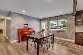 Hill Field 1 in Layton