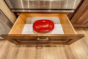 Hill Field 1 in Layton