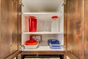 Hill Field 1 in Layton