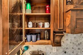 Hill Field 1 in Layton