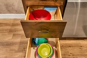 Hill Field 1 in Layton