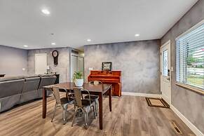 Hill Field 1 in Layton