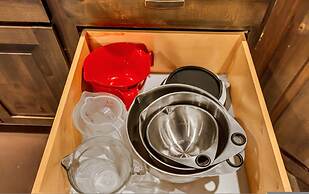 Hill Field 1 in Layton