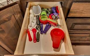 Hill Field 1 in Layton