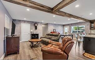 Hill Field 1 in Layton