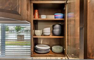 Hill Field 1 in Layton