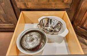 Hill Field 1 in Layton