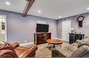 Hill Field 1 in Layton