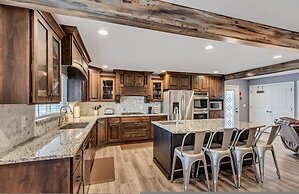 Hill Field 1 in Layton