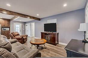 Hill Field 1 in Layton