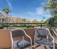 Palm Springs Condos