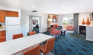Palm Springs Condos