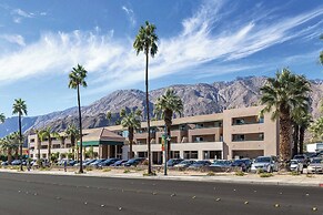 Palm Springs Condos