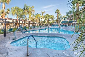 Palm Springs Condos