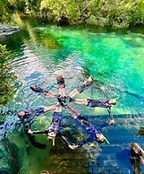 Pousada dos Passarinhos