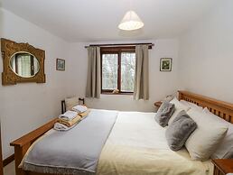 Wringford Farm Annexe