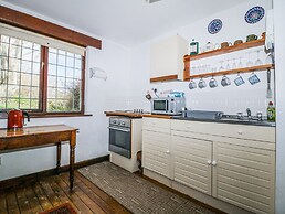 Wringford Farm Annexe