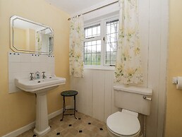Wringford Farm Annexe