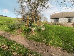 Wringford Farm Annexe