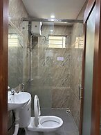 Nha Nghi Nguyen Thuat