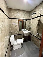 Nha Nghi Nguyen Thuat