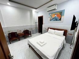 Nha Nghi Nguyen Thuat