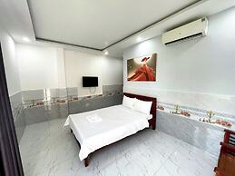 Nha Nghi Nguyen Thuat