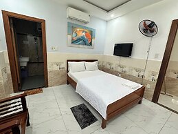 Nha Nghi Nguyen Thuat