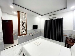 Nha Nghi Nguyen Thuat