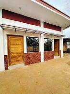 Amwani Residence - Kalikasan Homes