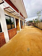 Amwani Residence - Kalikasan Homes