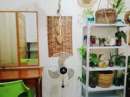 Amwani Residence - Kalikasan Homes