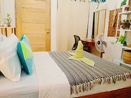 Amwani Residence - Kalikasan Homes
