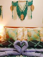 Amwani Residence - Kalikasan Homes