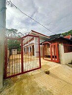 Amwani Residence - Kalikasan Homes