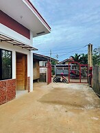 Amwani Residence - Kalikasan Homes