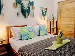 Amwani Residence - Kalikasan Homes