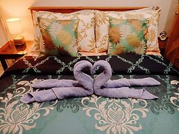 Amwani Residence - Kalikasan Homes