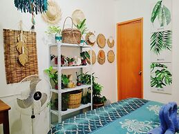 Amwani Residence - Kalikasan Homes