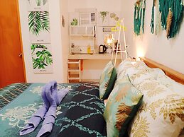 Amwani Residence - Kalikasan Homes